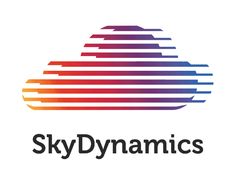 Инсталляция системы видеонаблюдения в SkyDynamics | kemerovo.sky-dynamics.ru Инсталляция системы видеонаблюдения в SkyDynamics | SkyDynamics