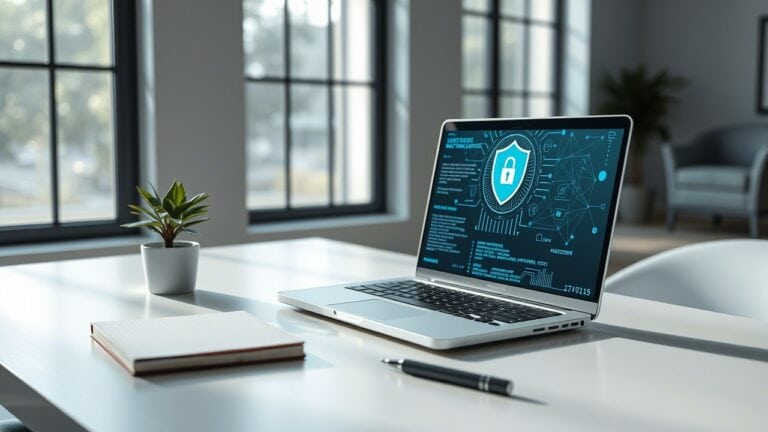 Читать: Инструменты защиты корпоративных данных – 5 эффективных средств Инструменты защиты корпоративных данных – 5 эффективных средств
