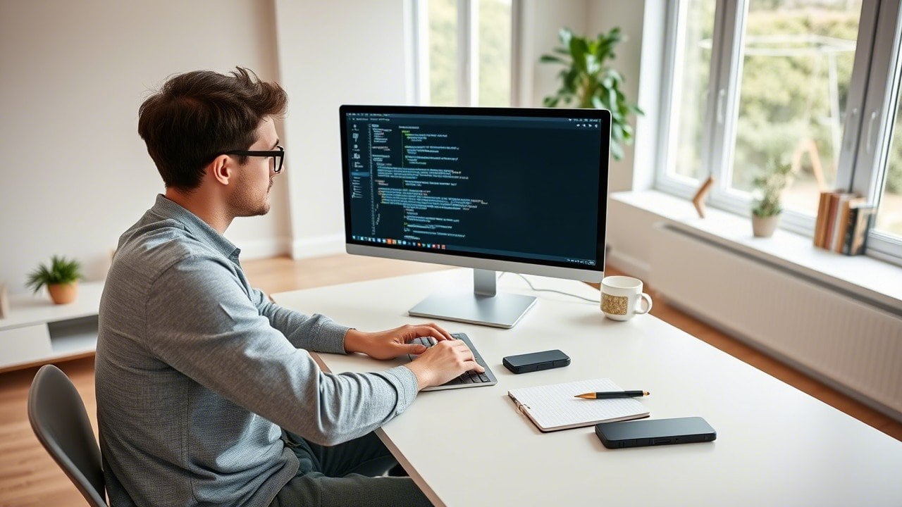 Перевод сотрудников компании на удалённую работу в Кемерове | kemerovo.sky-dynamics.ru Перевод сотрудников компании на удалённую работу в Кемерове | SkyDynamics