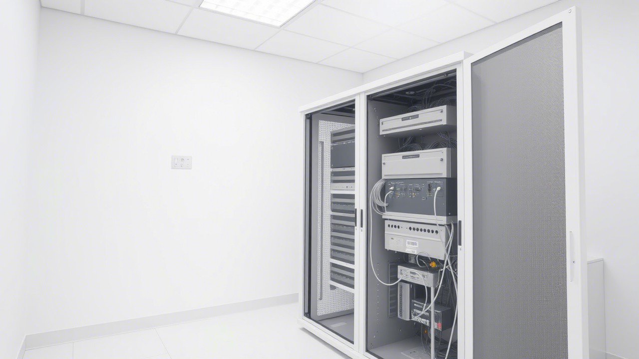 Стоимость IT-аутсорсинга в Кемерове